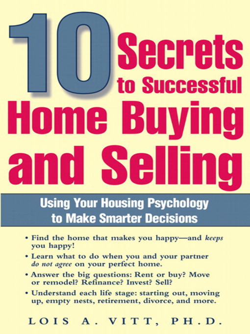 Click image to view full cover